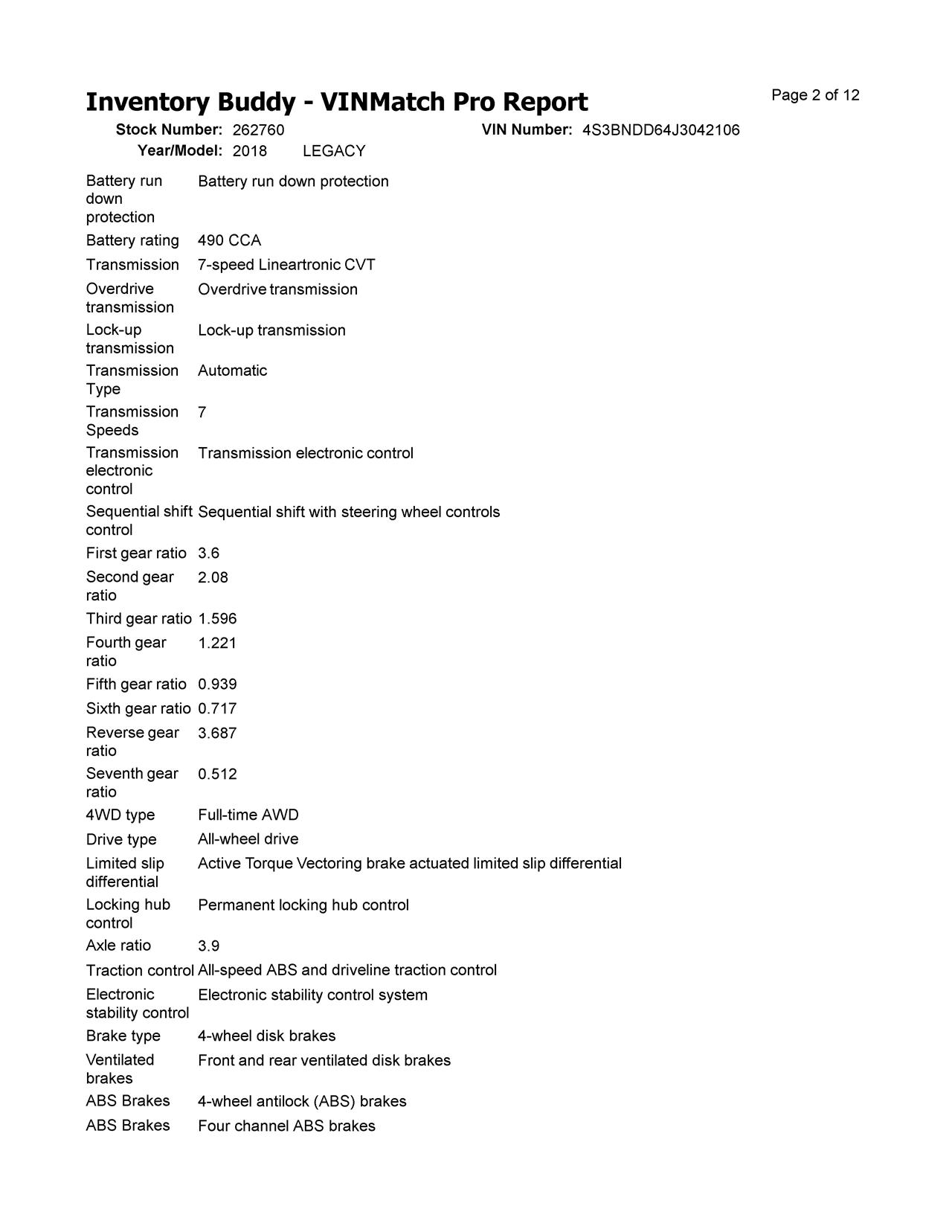 https://f005.backblazeb2.com/file/img-partshotlines-com/Inventory/EC801/Vehicle/218959_12.jpg