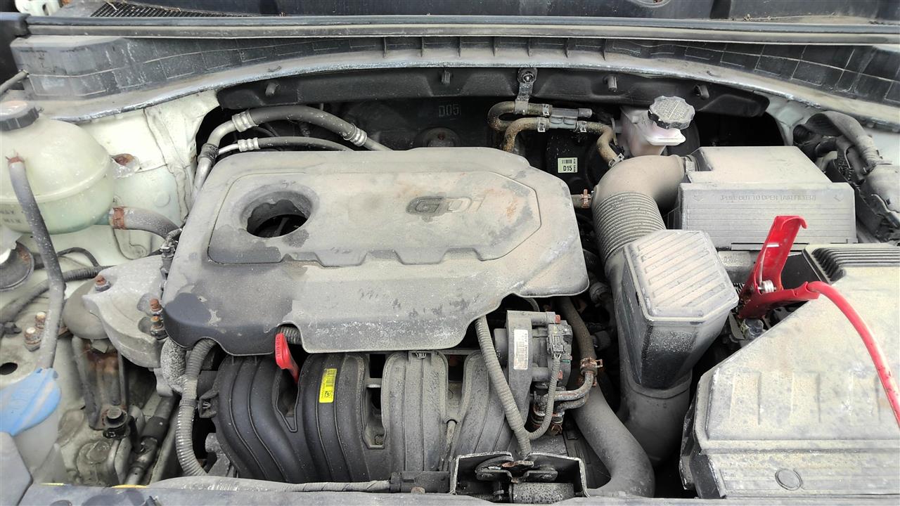 https://f005.backblazeb2.com/file/img-partshotlines-com/Inventory/EC801/Vehicle/218974_09.jpg