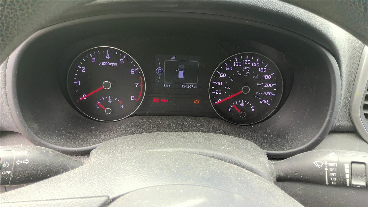 https://f005.backblazeb2.com/file/img-partshotlines-com/Inventory/EC801/Vehicle/218974_12.jpg