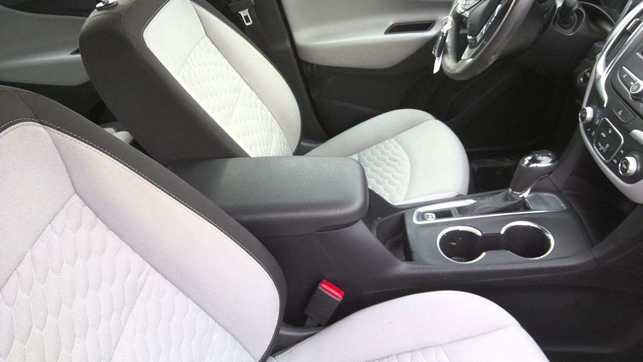 https://f005.backblazeb2.com/file/img-partshotlines-com/Inventory/EC801/Vehicle/218992_06.jpg