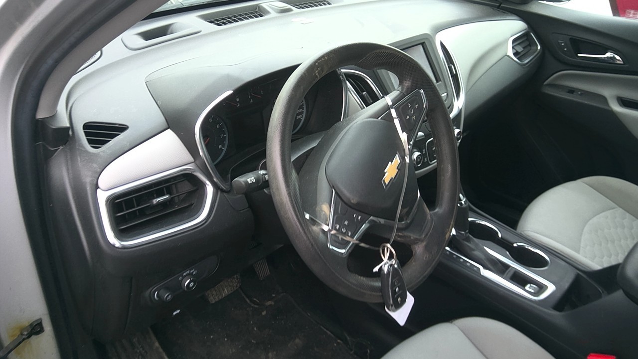 https://f005.backblazeb2.com/file/img-partshotlines-com/Inventory/EC801/Vehicle/218992_08.jpg