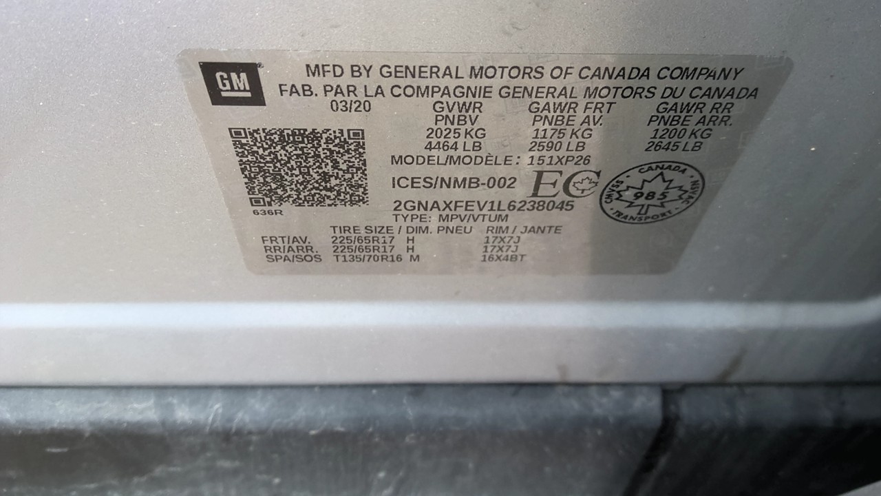 https://f005.backblazeb2.com/file/img-partshotlines-com/Inventory/EC801/Vehicle/218992_10.jpg