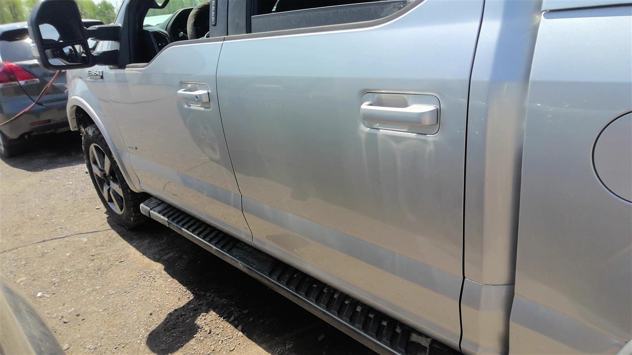 https://f005.backblazeb2.com/file/img-partshotlines-com/Inventory/EC801/Vehicle/219002_02.jpg