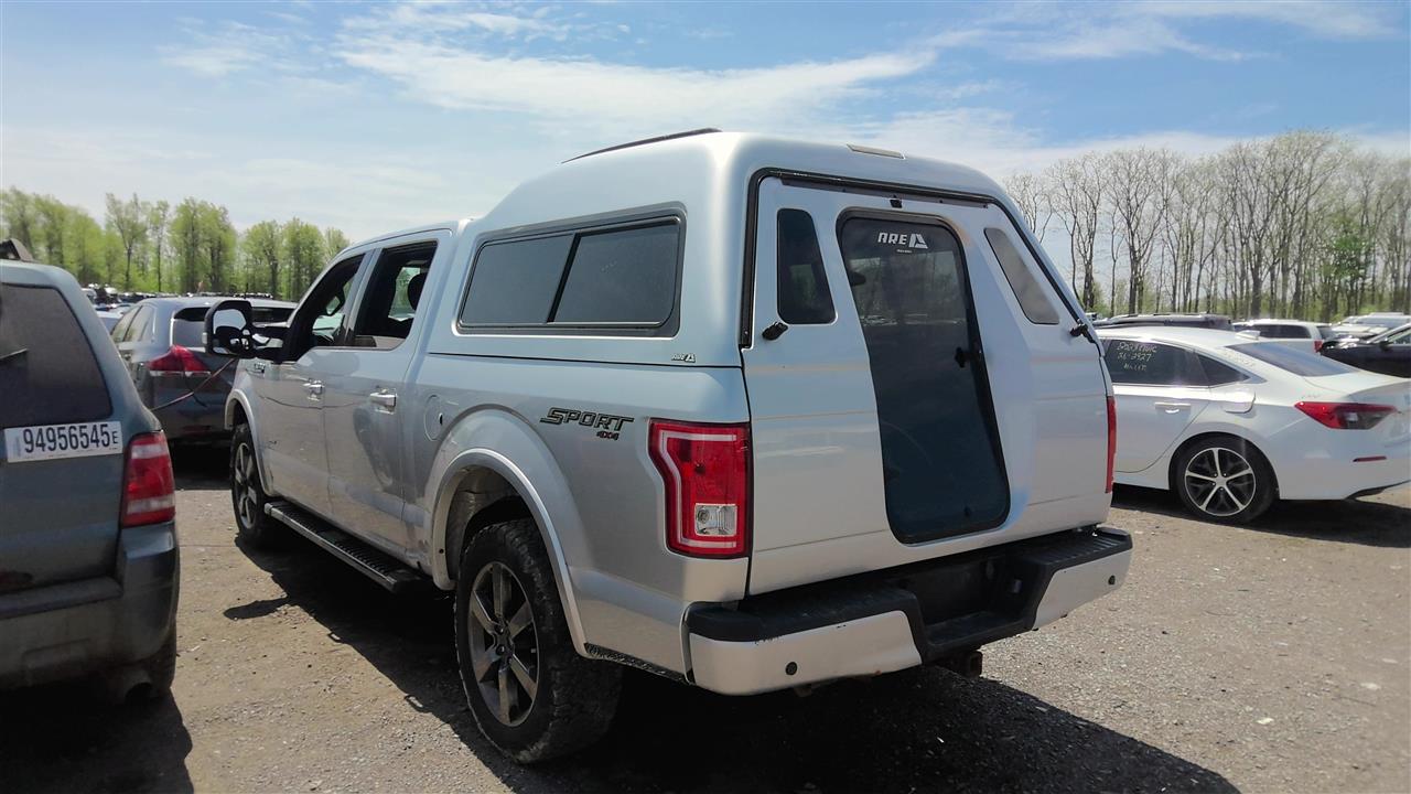 https://f005.backblazeb2.com/file/img-partshotlines-com/Inventory/EC801/Vehicle/219002_03.jpg
