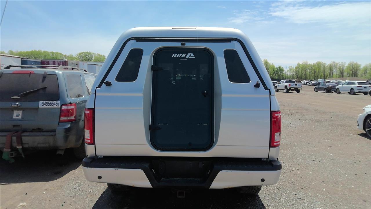 https://f005.backblazeb2.com/file/img-partshotlines-com/Inventory/EC801/Vehicle/219002_04.jpg