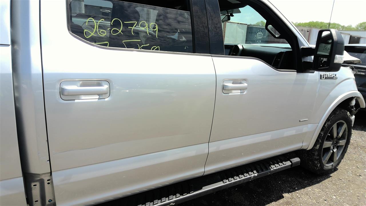 https://f005.backblazeb2.com/file/img-partshotlines-com/Inventory/EC801/Vehicle/219002_06.jpg