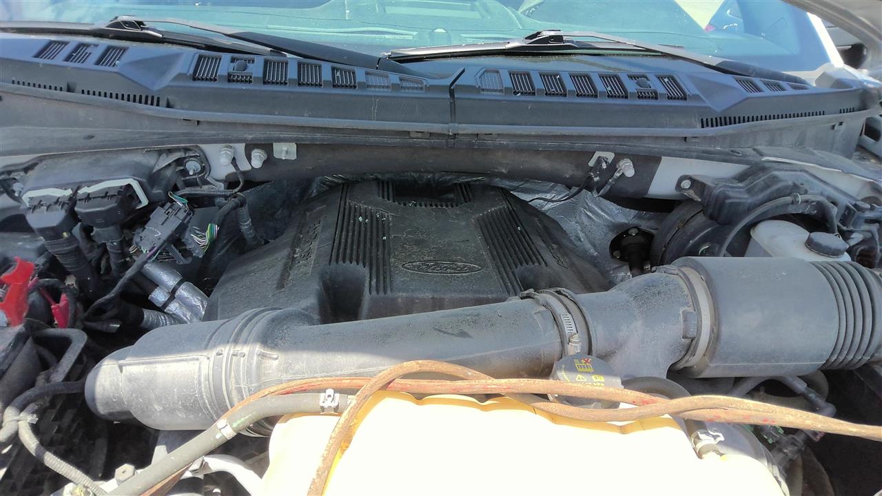 https://f005.backblazeb2.com/file/img-partshotlines-com/Inventory/EC801/Vehicle/219002_09.jpg