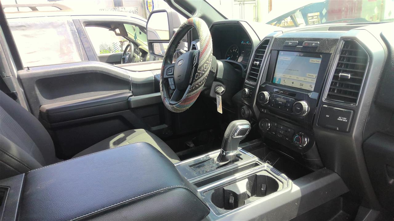 https://f005.backblazeb2.com/file/img-partshotlines-com/Inventory/EC801/Vehicle/219002_11.jpg