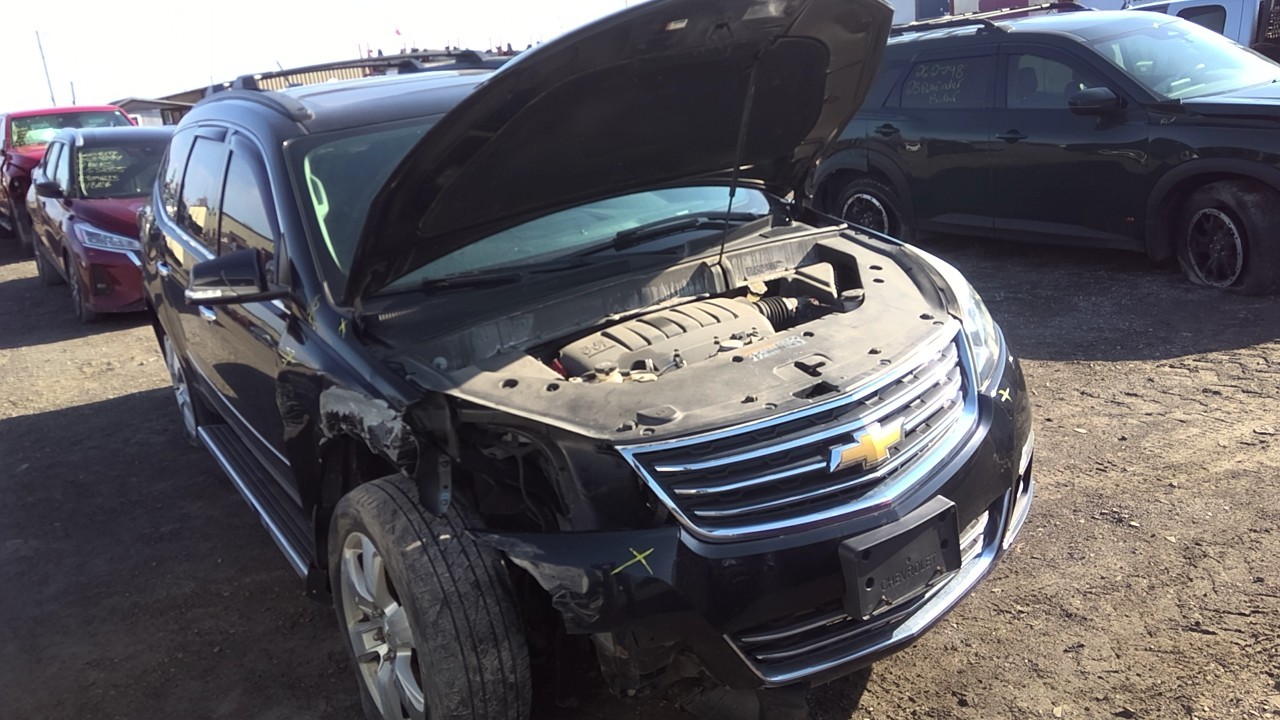 https://f005.backblazeb2.com/file/img-partshotlines-com/Inventory/EC801/Vehicle/219006_01.jpg