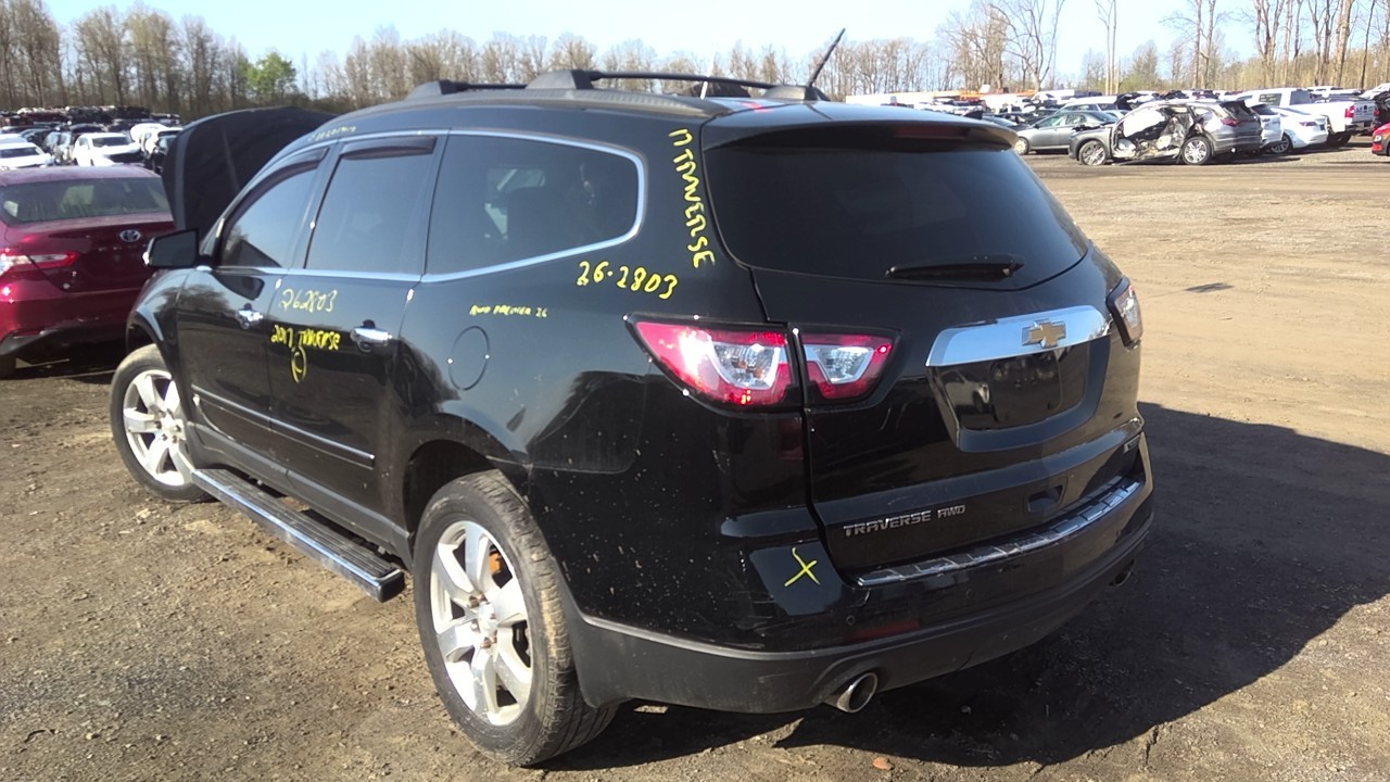 https://f005.backblazeb2.com/file/img-partshotlines-com/Inventory/EC801/Vehicle/219006_03.jpg