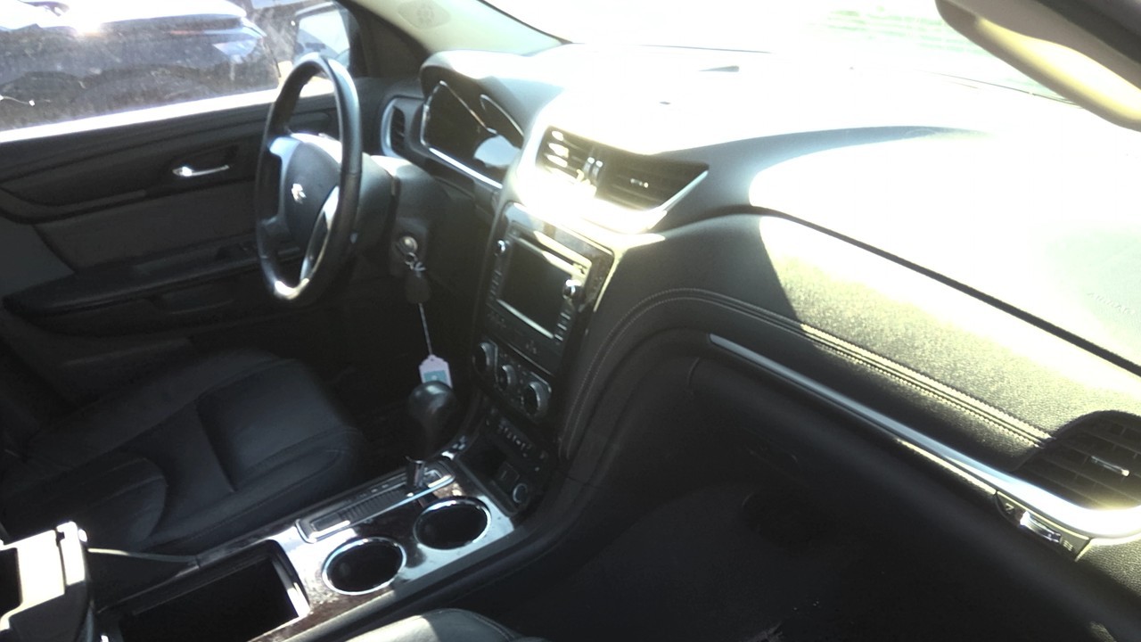 https://f005.backblazeb2.com/file/img-partshotlines-com/Inventory/EC801/Vehicle/219006_05.jpg