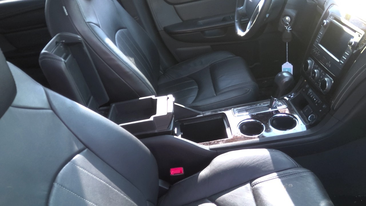 https://f005.backblazeb2.com/file/img-partshotlines-com/Inventory/EC801/Vehicle/219006_06.jpg