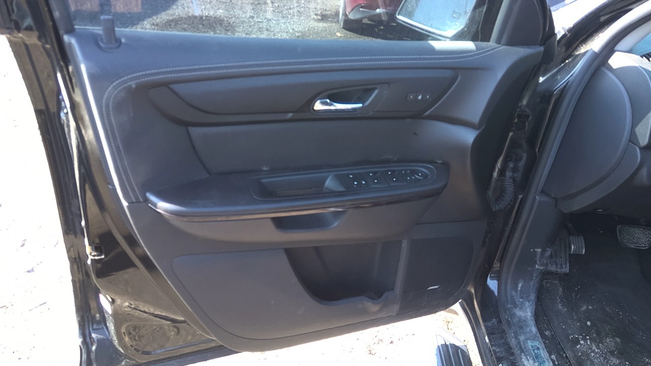 https://f005.backblazeb2.com/file/img-partshotlines-com/Inventory/EC801/Vehicle/219006_07.jpg