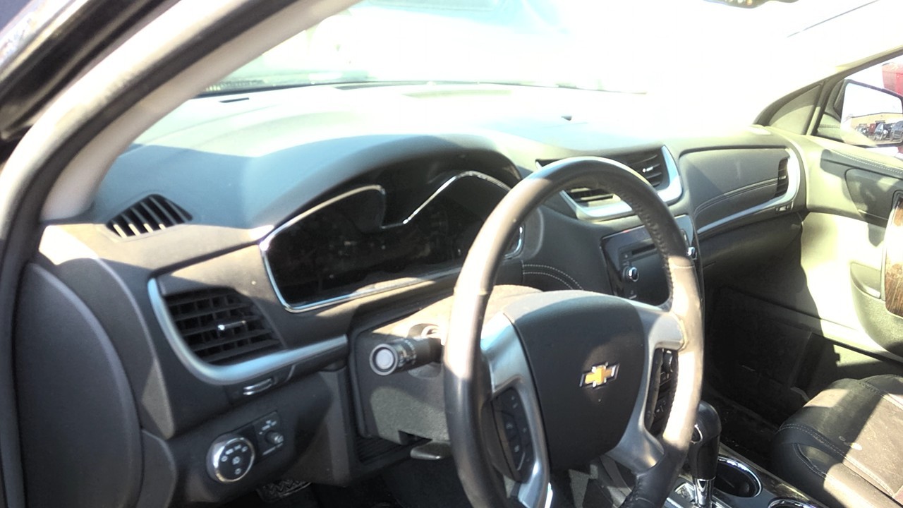 https://f005.backblazeb2.com/file/img-partshotlines-com/Inventory/EC801/Vehicle/219006_08.jpg