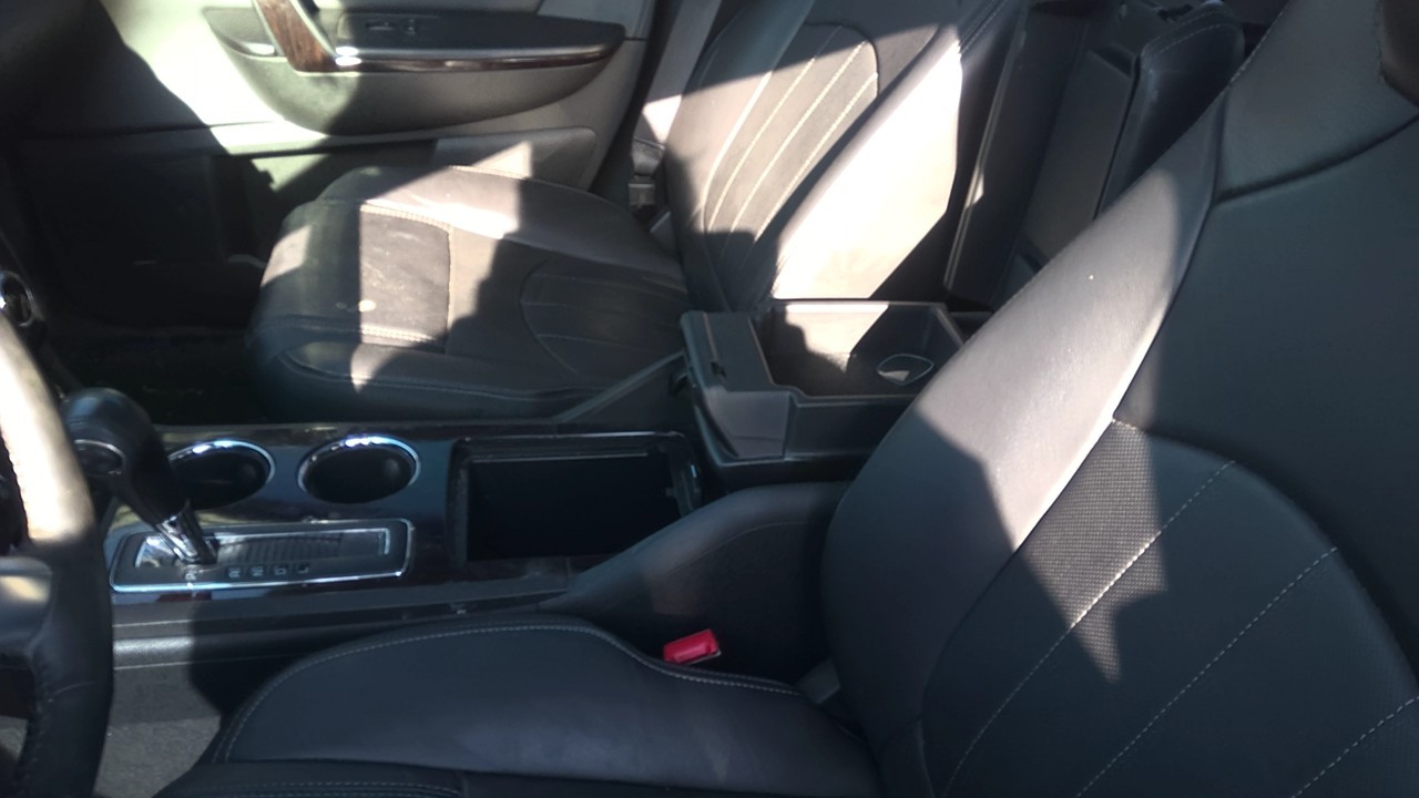 https://f005.backblazeb2.com/file/img-partshotlines-com/Inventory/EC801/Vehicle/219006_09.jpg