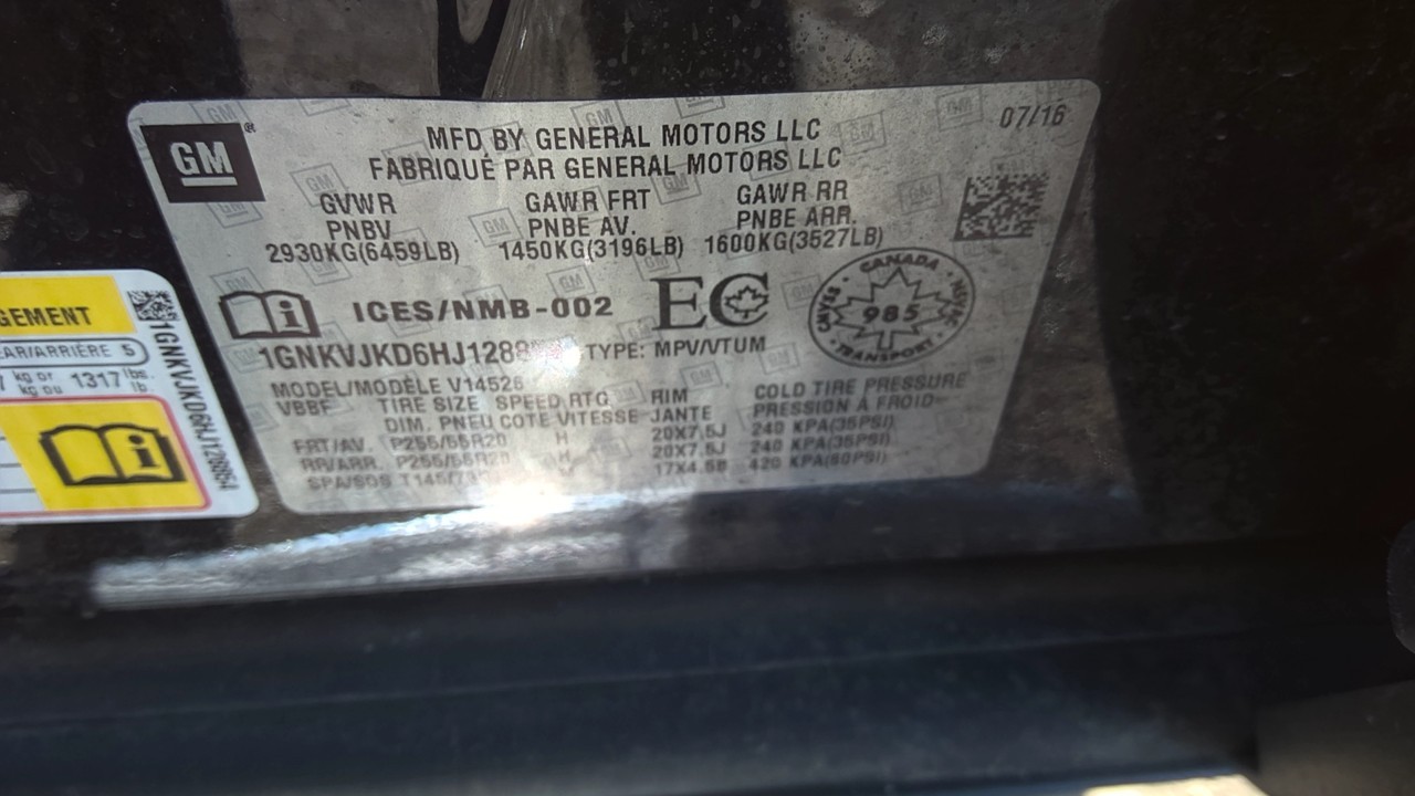 https://f005.backblazeb2.com/file/img-partshotlines-com/Inventory/EC801/Vehicle/219006_10.jpg