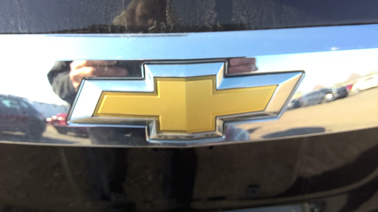https://f005.backblazeb2.com/file/img-partshotlines-com/Inventory/EC801/Vehicle/219006_11.jpg