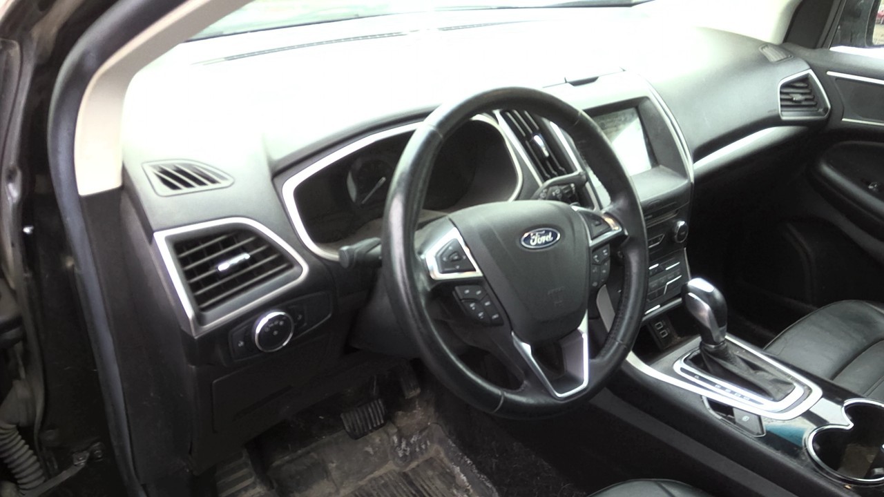 https://f005.backblazeb2.com/file/img-partshotlines-com/Inventory/EC801/Vehicle/219008_08.jpg