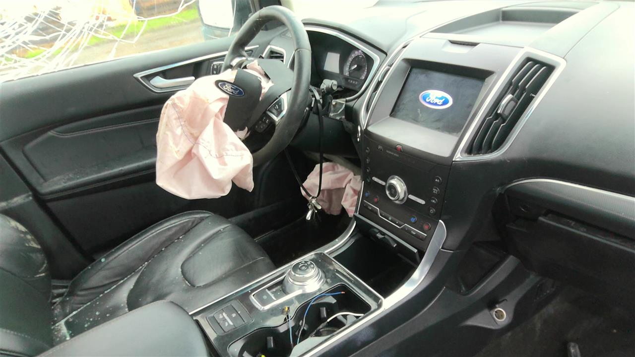 https://f005.backblazeb2.com/file/img-partshotlines-com/Inventory/EC801/Vehicle/219023_11.jpg