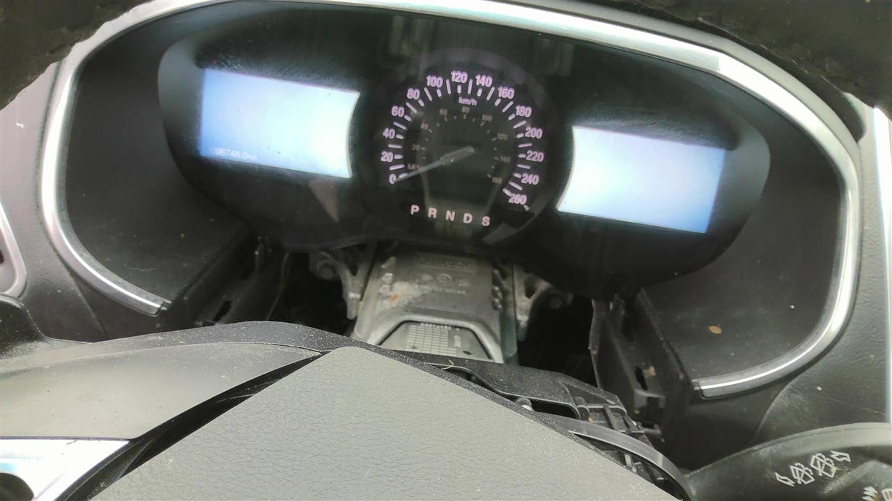 https://f005.backblazeb2.com/file/img-partshotlines-com/Inventory/EC801/Vehicle/219023_12.jpg