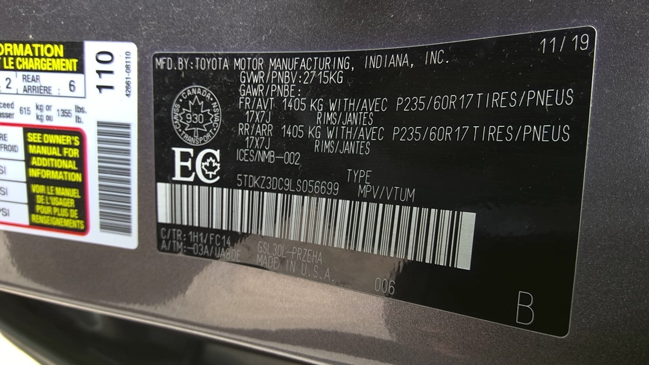 https://f005.backblazeb2.com/file/img-partshotlines-com/Inventory/EC801/Vehicle/219061_10.jpg