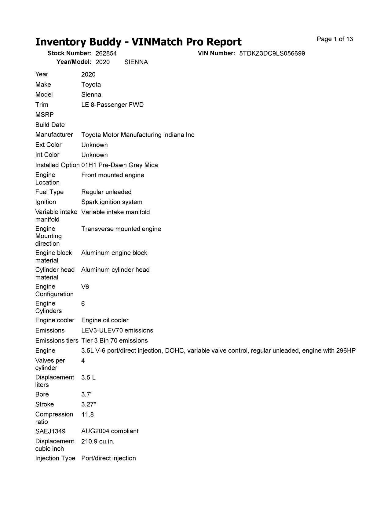 https://f005.backblazeb2.com/file/img-partshotlines-com/Inventory/EC801/Vehicle/219061_11.jpg