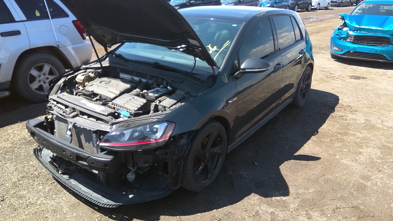 Vehicle/219086_02.jpg