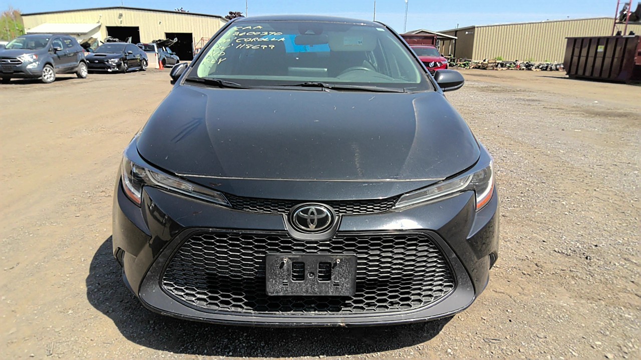 Vehicle/219110_02.jpg