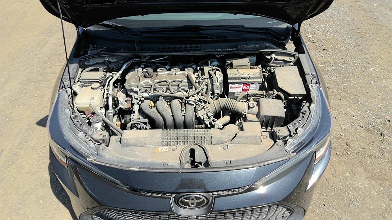 Vehicle/219110_03.jpg