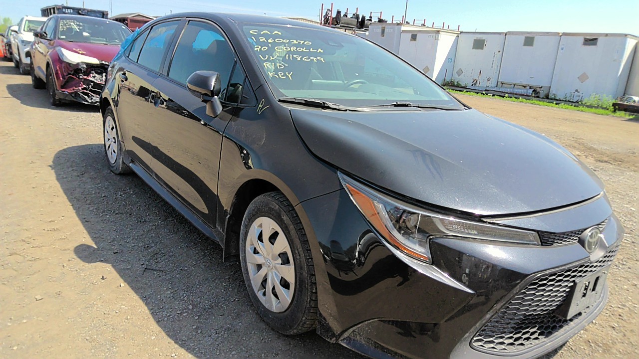 Vehicle/219110_04.jpg