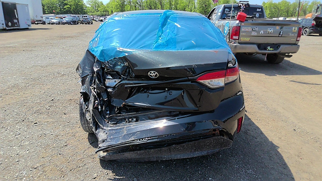 Vehicle/219110_09.jpg