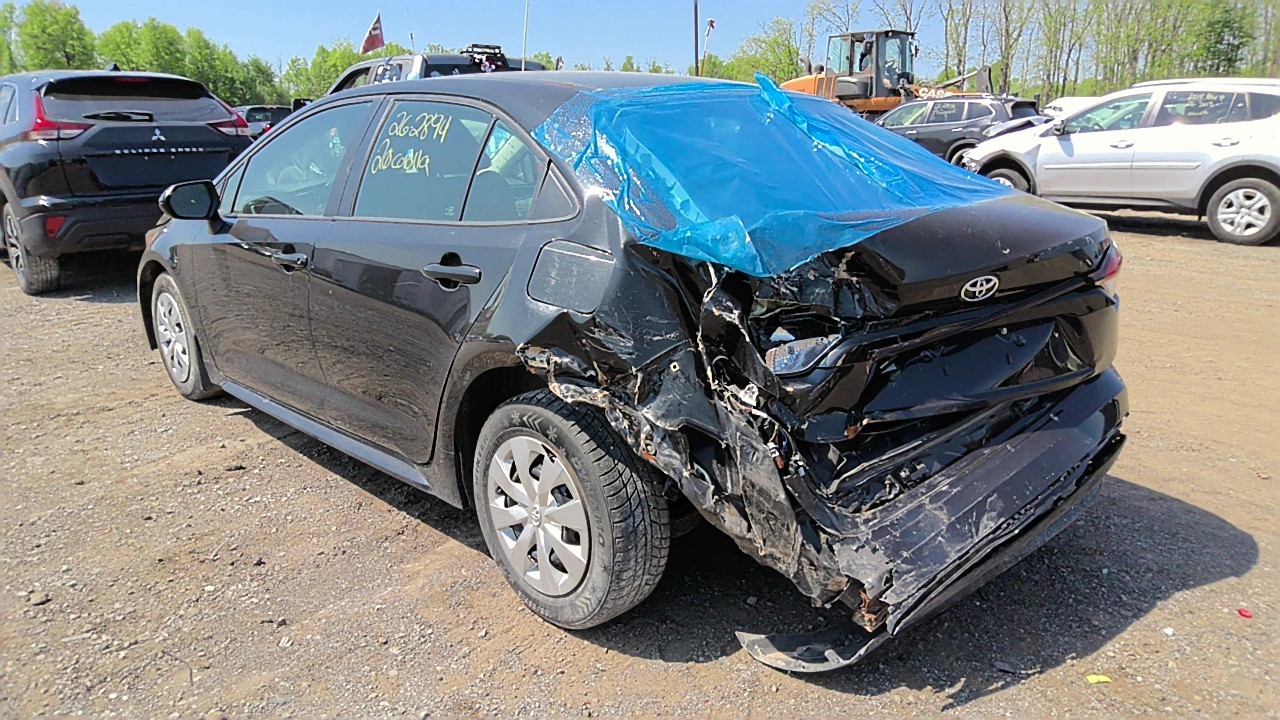 Vehicle/219110_10.jpg