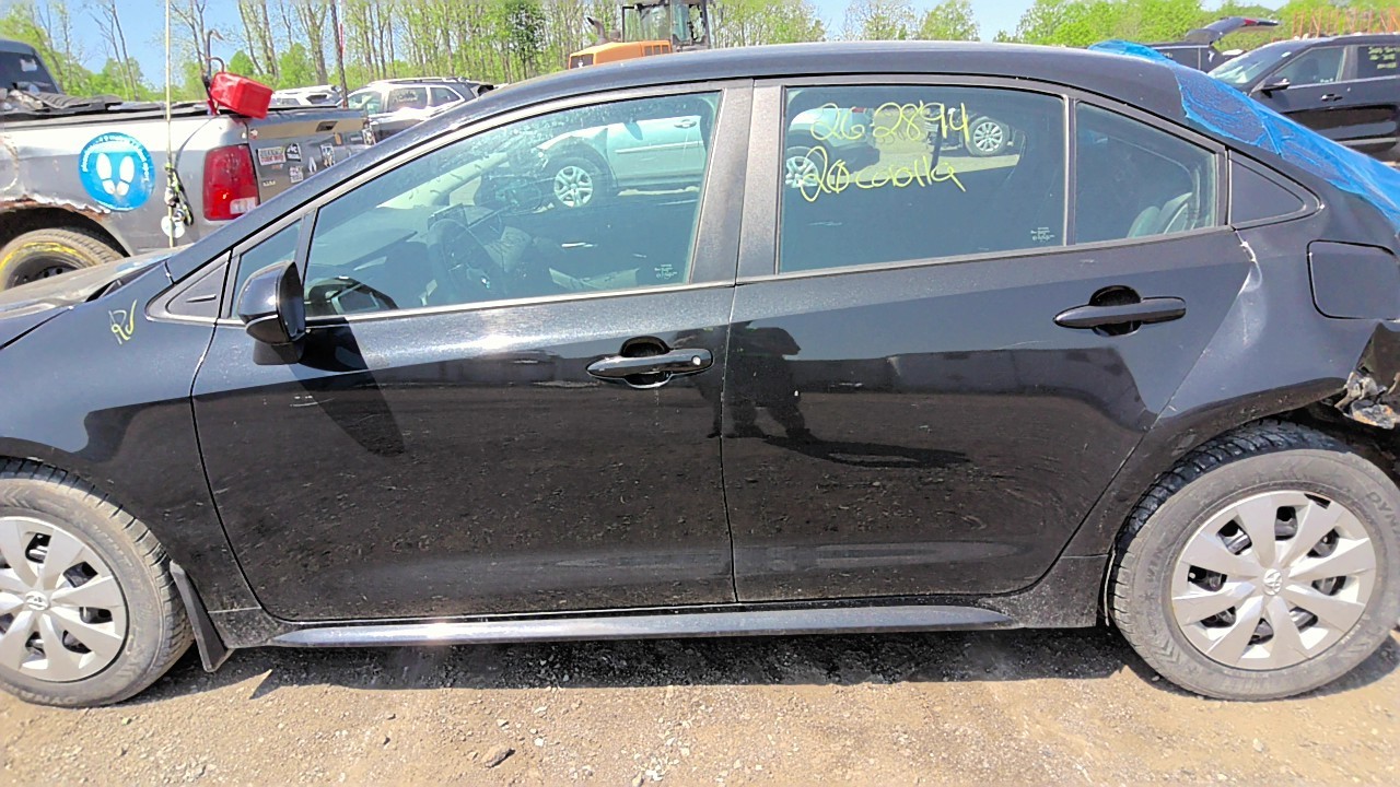 Vehicle/219110_11.jpg
