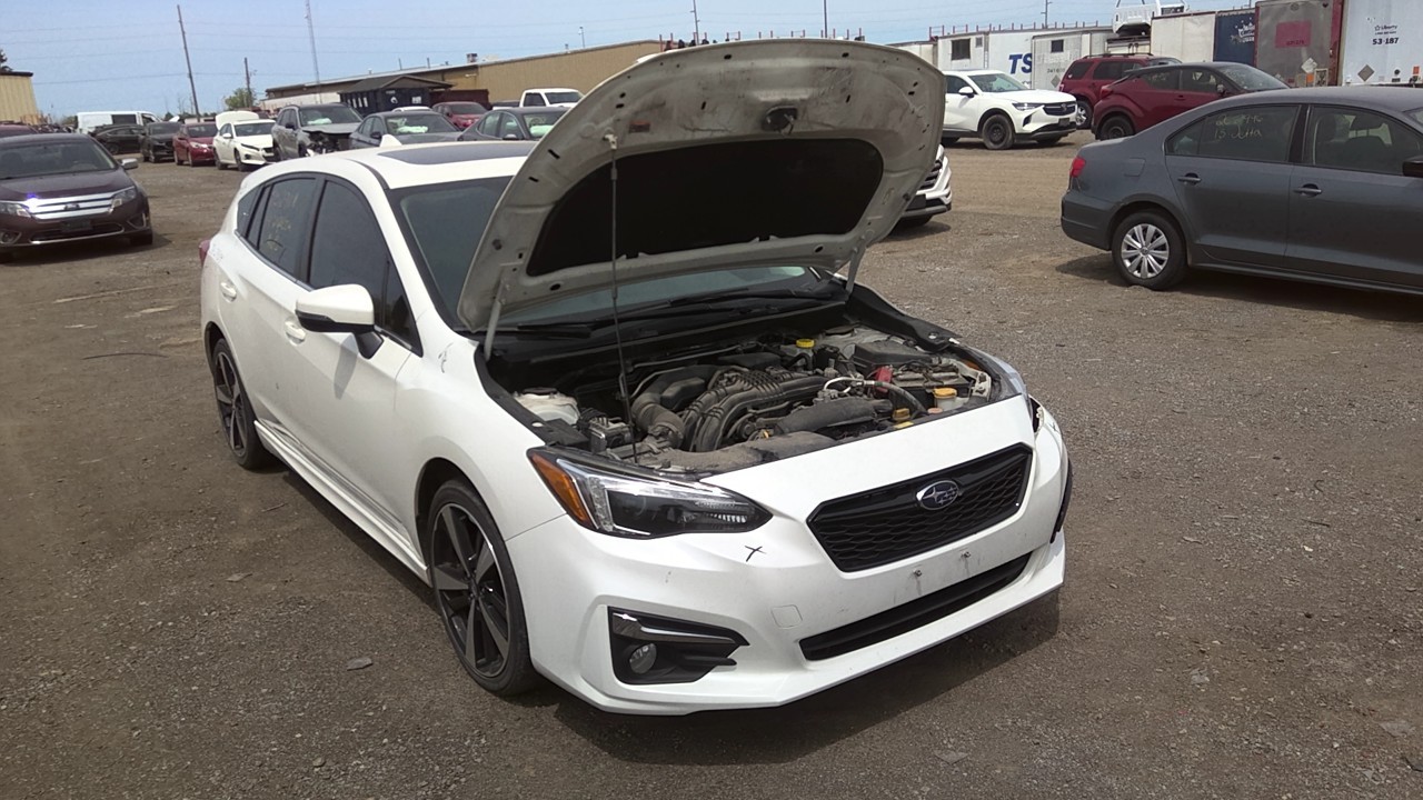 Vehicle/219122_01.jpg