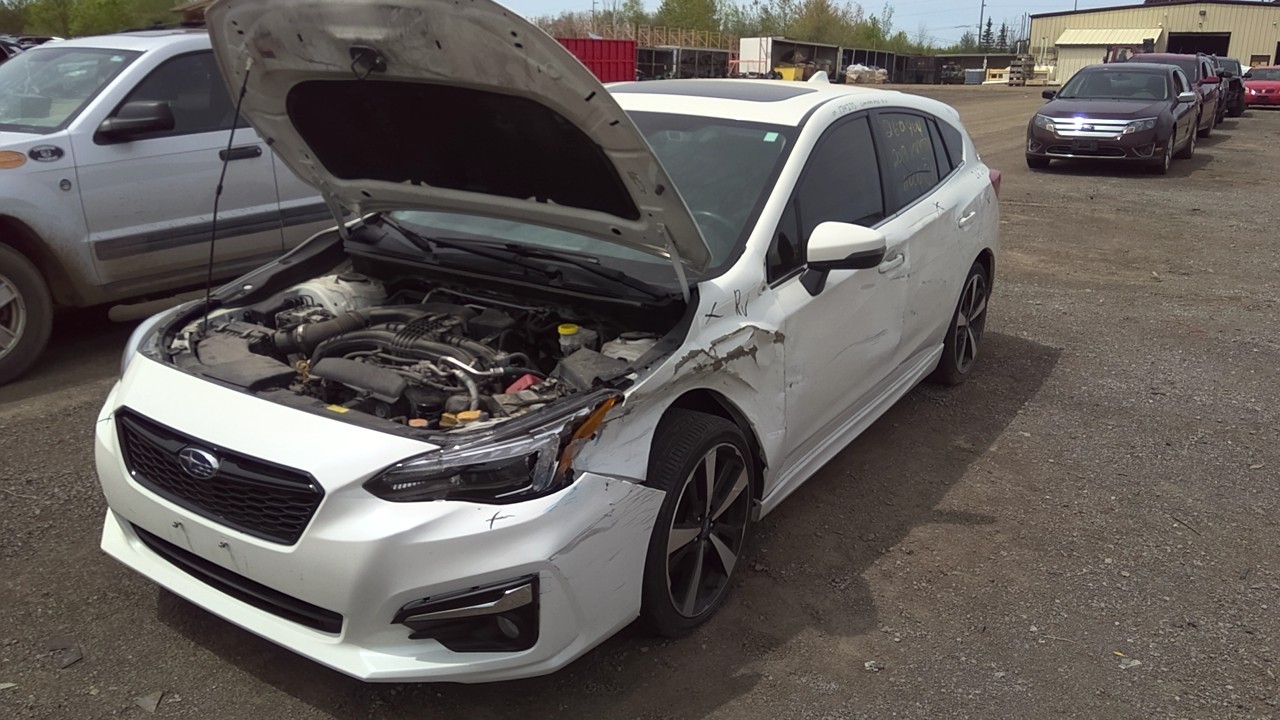 Vehicle/219122_02.jpg