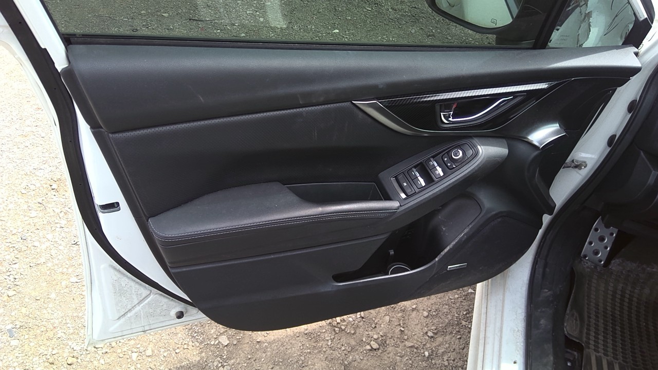 Vehicle/219122_07.jpg