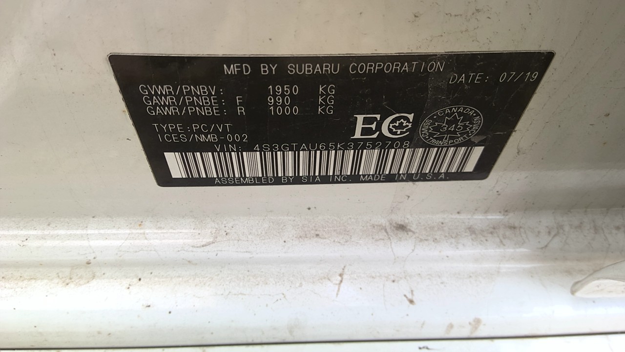 Vehicle/219122_10.jpg