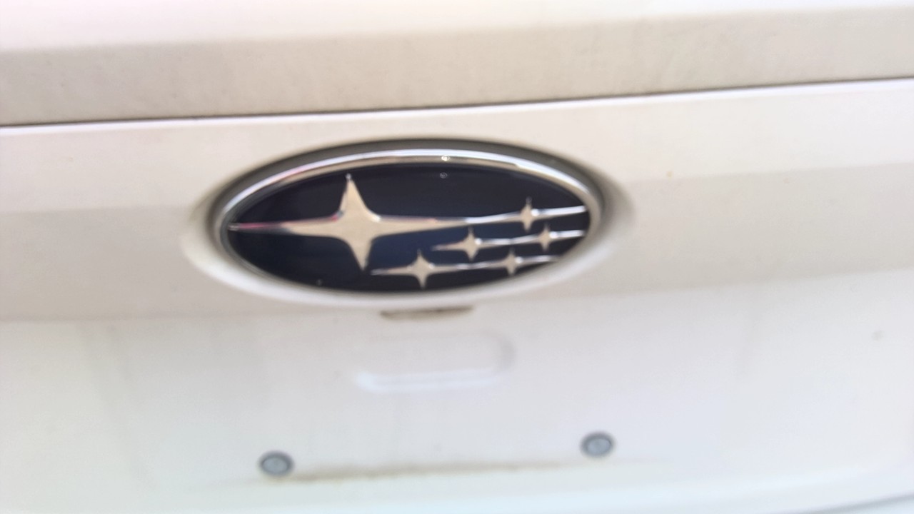 Vehicle/219122_11.jpg