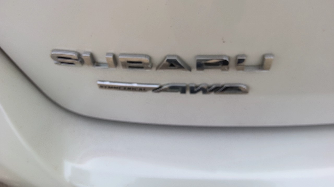 Vehicle/219122_12.jpg
