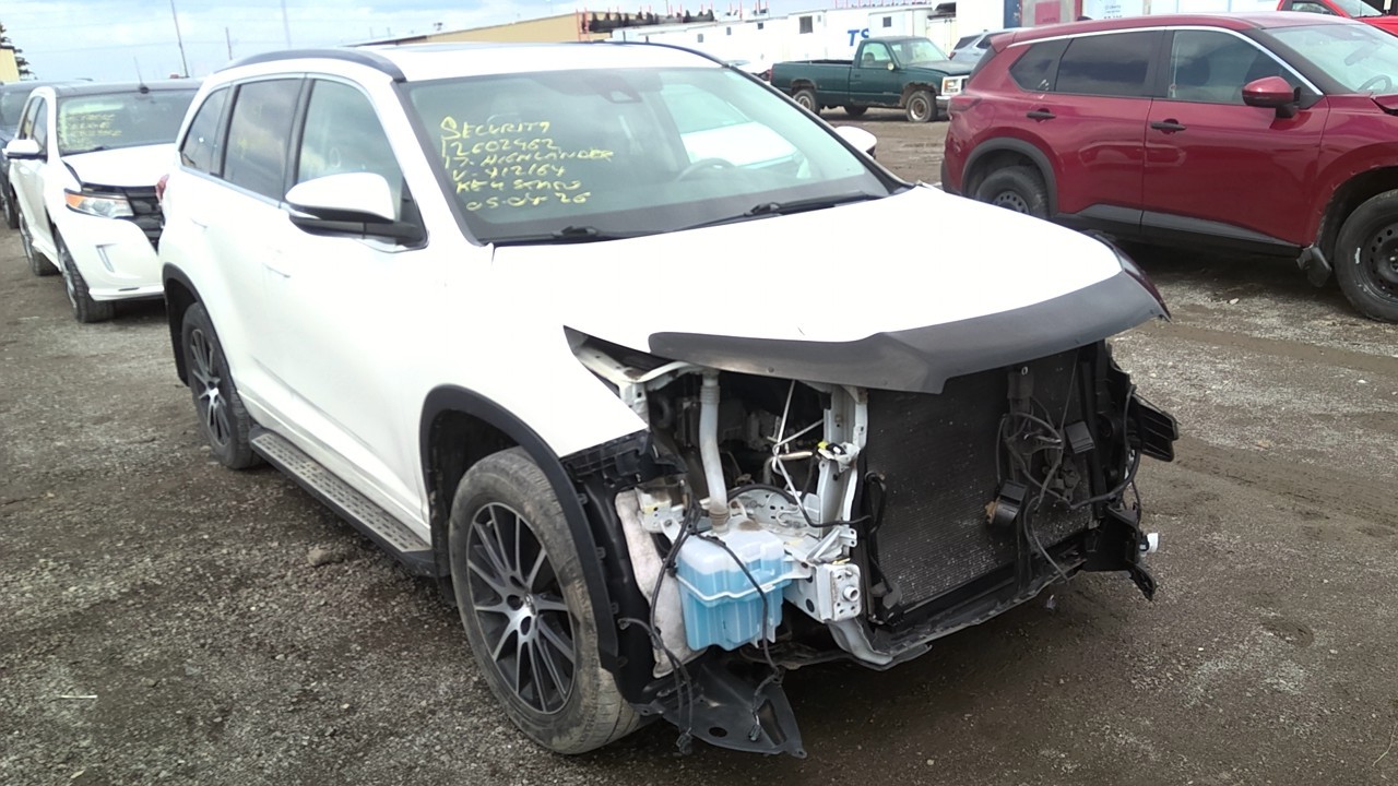 https://f005.backblazeb2.com/file/img-partshotlines-com/Inventory/EC801/Vehicle/219139_01.jpg