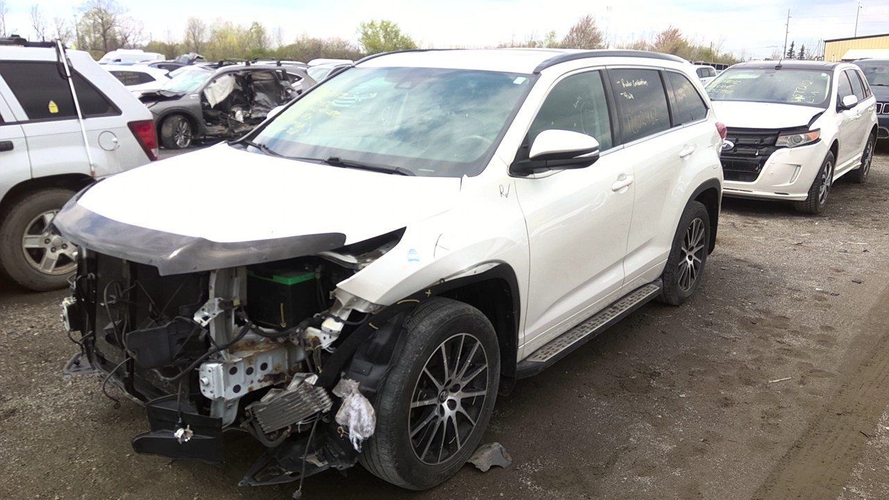 https://f005.backblazeb2.com/file/img-partshotlines-com/Inventory/EC801/Vehicle/219139_02.jpg