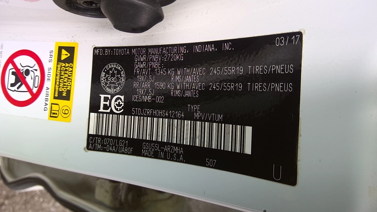 https://f005.backblazeb2.com/file/img-partshotlines-com/Inventory/EC801/Vehicle/219139_10.jpg