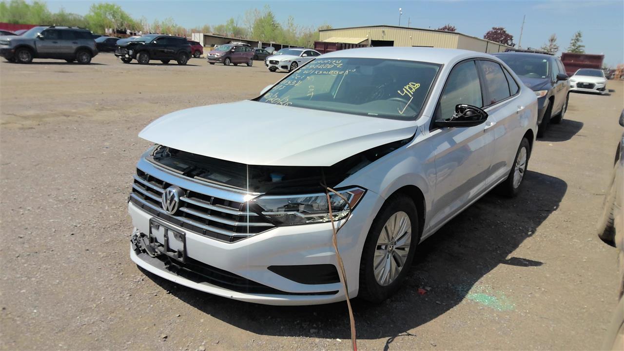 https://f005.backblazeb2.com/file/img-partshotlines-com/Inventory/EC801/Vehicle/219178_01.jpg