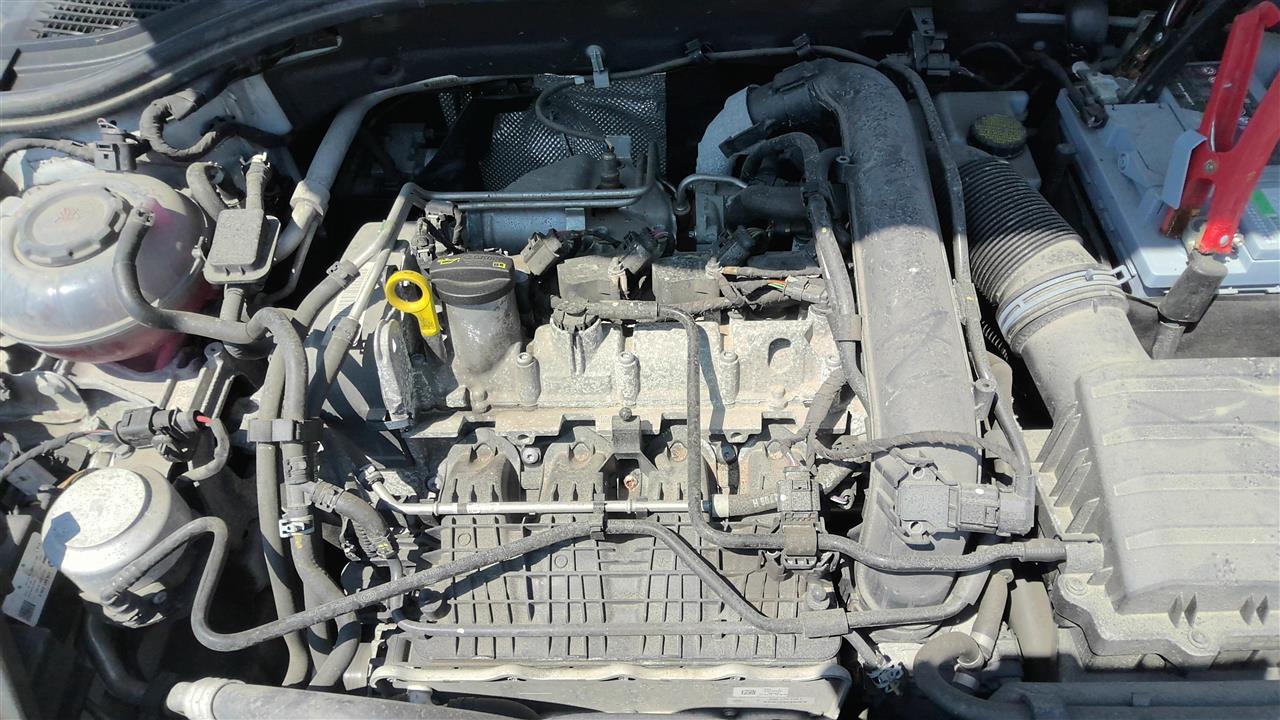 https://f005.backblazeb2.com/file/img-partshotlines-com/Inventory/EC801/Vehicle/219178_09.jpg