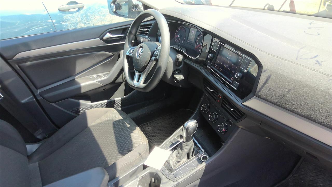 https://f005.backblazeb2.com/file/img-partshotlines-com/Inventory/EC801/Vehicle/219178_11.jpg