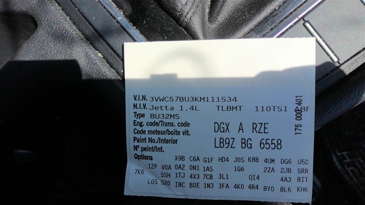 https://f005.backblazeb2.com/file/img-partshotlines-com/Inventory/EC801/Vehicle/219178_12.jpg
