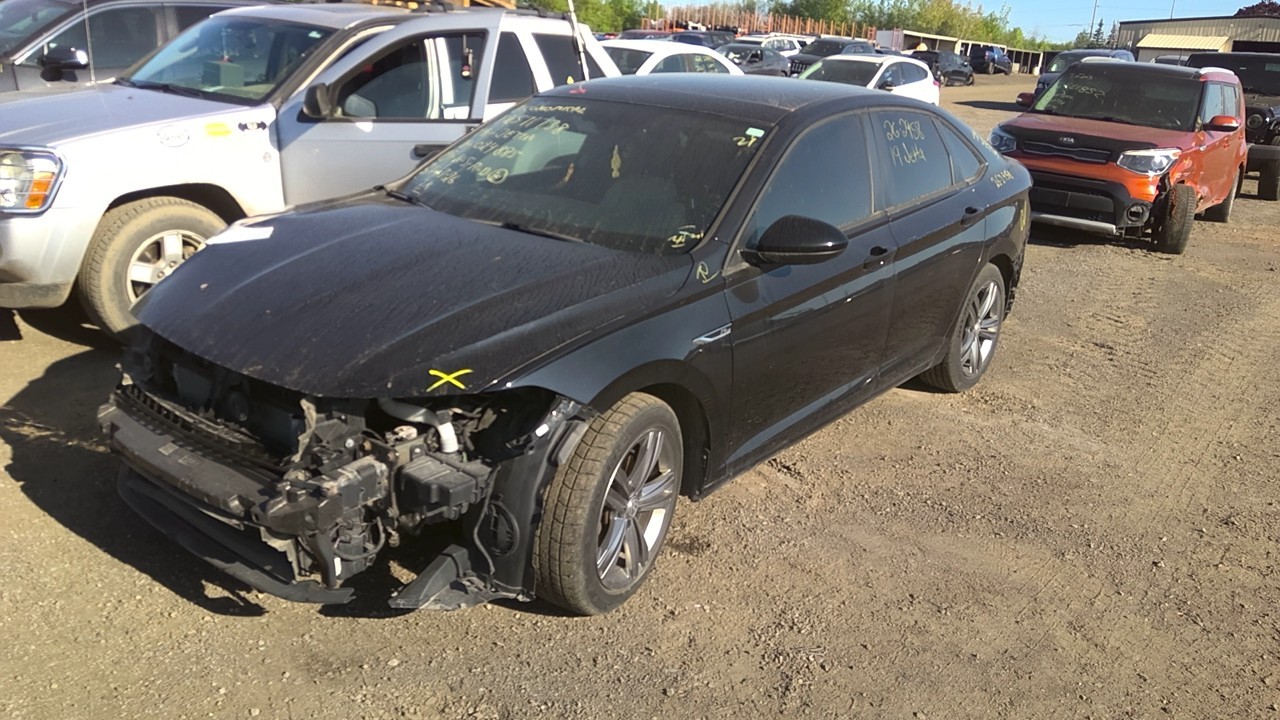 https://f005.backblazeb2.com/file/img-partshotlines-com/Inventory/EC801/Vehicle/219186_02.jpg