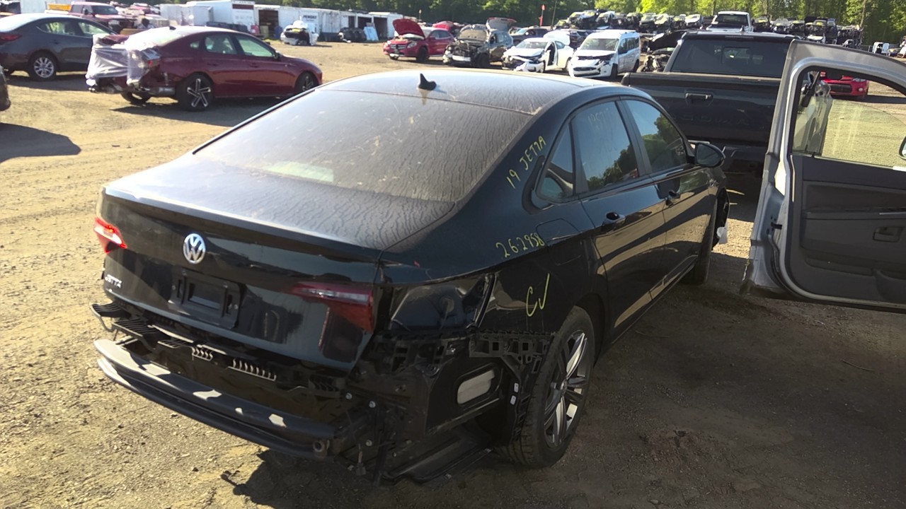 https://f005.backblazeb2.com/file/img-partshotlines-com/Inventory/EC801/Vehicle/219186_04.jpg