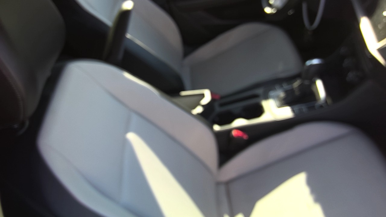 https://f005.backblazeb2.com/file/img-partshotlines-com/Inventory/EC801/Vehicle/219186_06.jpg