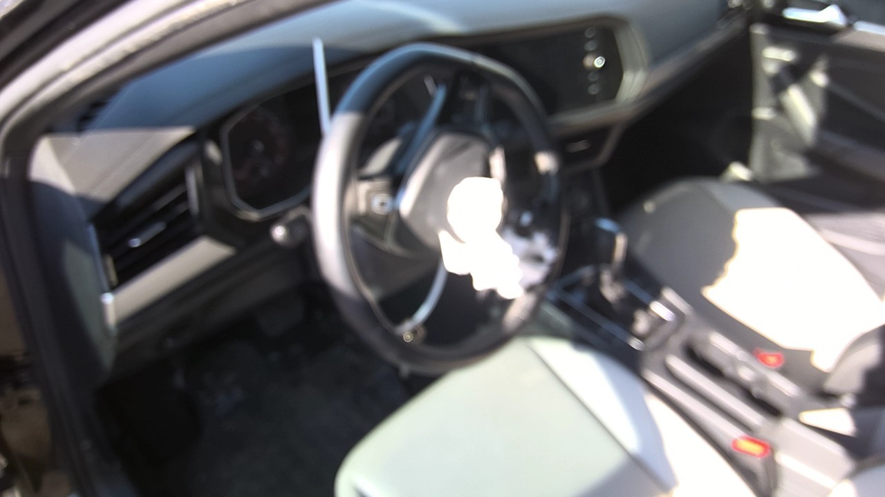 https://f005.backblazeb2.com/file/img-partshotlines-com/Inventory/EC801/Vehicle/219186_08.jpg